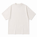BASIC T-SHIRT