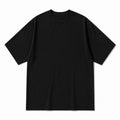 BASIC T-SHIRT
