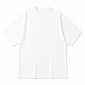 BASIC T-SHIRT