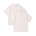 2 PACK BASIC T-SHIRT
