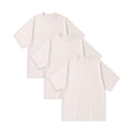 3 PACK BASIC T-SHIRT