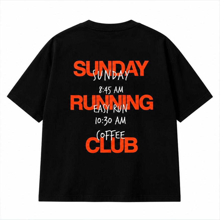 1 T-SHIRT X LOS NIÑAZOS